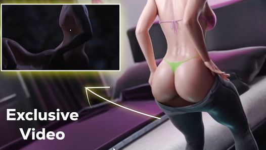 Roztomilá sexy dívka porno její přítel. Sex s přítelem, část 1