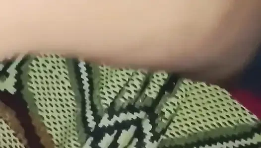 Ben ve karım Tamil ile sikişiyorum net ses karım lütfen kayıt yapma diyor