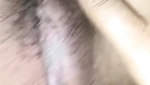 Pijat memek desi pooja