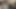 Beautiful girl ki jabarjast chudai sex video fuking