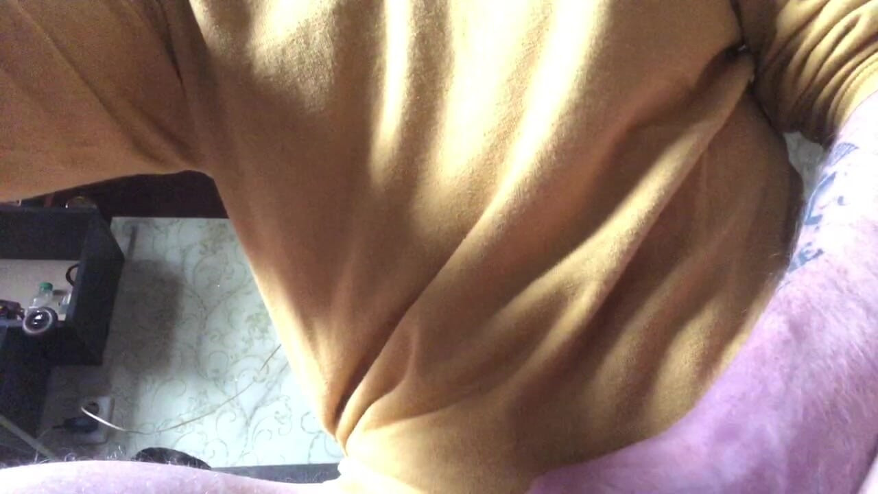Self-satisfaction