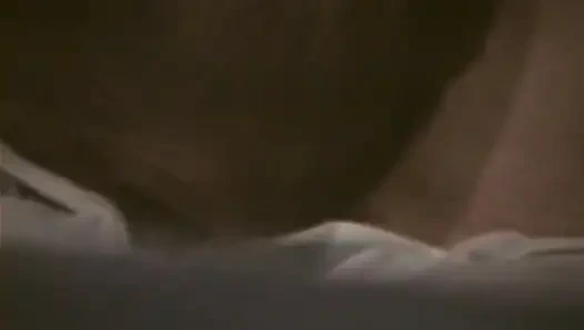 Die Schmutzige Schwein-prostituierte