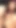 Epic moment from "Skinny Japanese Teen seduce to Creampie Casting Fuck in Uncensored JAV Porn"