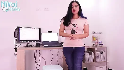 dekrağım görünürde utanç verici sınıf