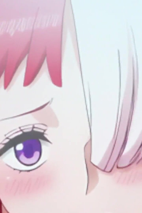 One Piece Uta (17) Hen