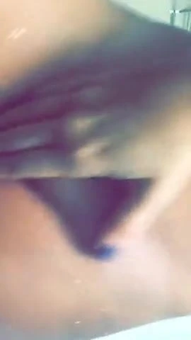 Gladna velikog kurca - pun sadržaj na mom onlyfans-u