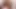 İki seksi genç kız üçlü grup seks yapıyor