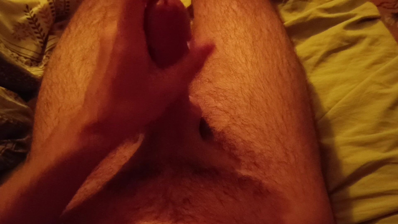 Playing with my