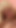 Stunning moment from "Fit blonde Cougar MILF with Biggest Bouncing Boobs Pick up for Cheating Fuck at the Beach"