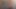 Db King + Pyro Edit Encoder182001 Xhamster - Thugboy - High
