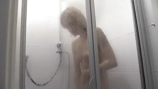 Projektcz Angel-sofia Angel-sofia1userfick