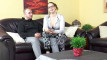 Previzualizare clip video