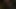 sado masturbation