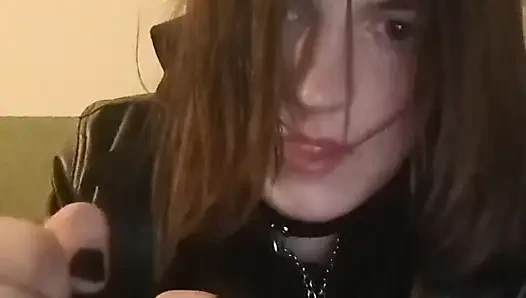 Küçük oyun şımarıklığı videosu