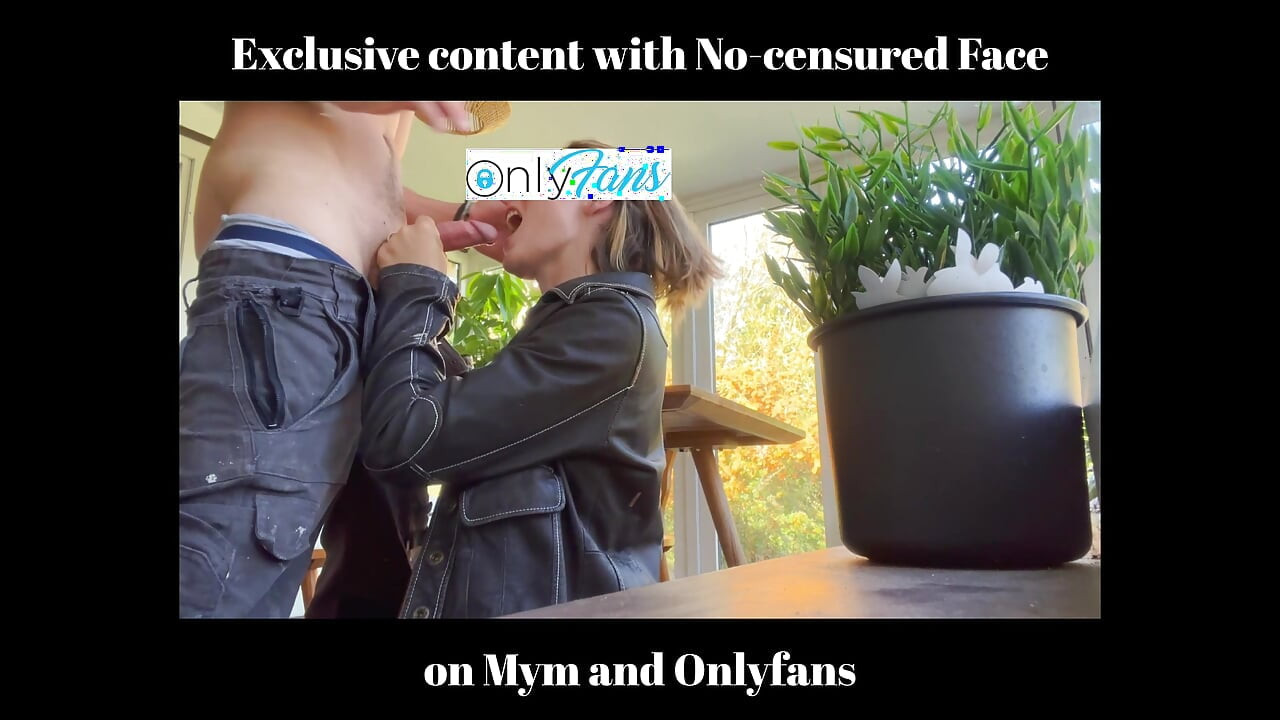 EPISODE 46: ÜBERRASCHUNG IN IHREM GARTEN