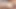 Two Hard Cocks for MILF Janet Mason to Take in Mouth and Pussy