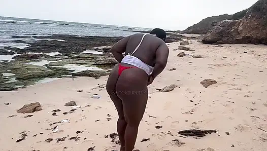 Strangers Thing Pt. 1