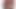 Üç bebek dans ediyor ve öpüşüyor - porno müzik videosu