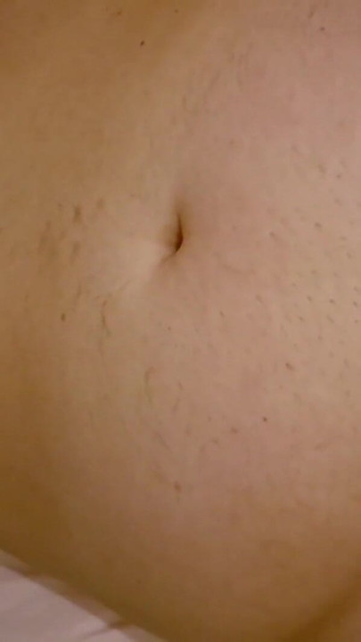 Real Orgasm | Clip 2
