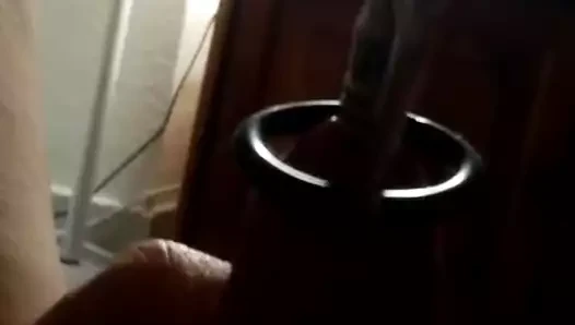 Son derece eğlence için geliyor