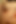 Nippelklemmen und ruinierter orgasmus