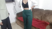 Pregled videozapisa
