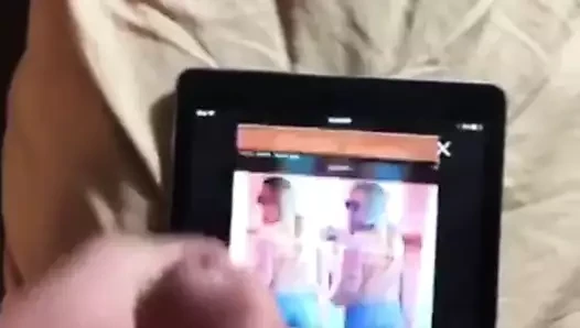 Hilary duff yalan söylüyor bölüm 2