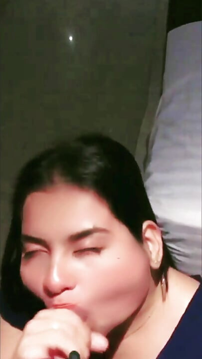 Seks panas bos pejabat India dengan awek desi cantik di pejabat