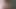 First upload - big cumshot