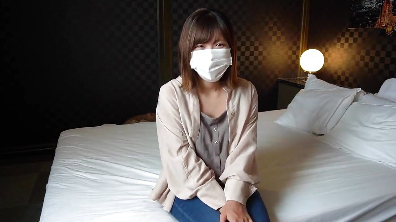 Asian Angel 17182