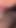 Spectacular moment from "CUM EXTRACTION Blowjob - Throbbing POST ORGASM Cum Dripping Oral Creampie"
