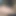 Indian Boy Enjoy His Big Dick