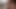 Kötü sesin en iyi animasyonlu 3 boyutlu porno derlemesi 707