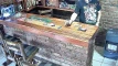 Anteprima video
