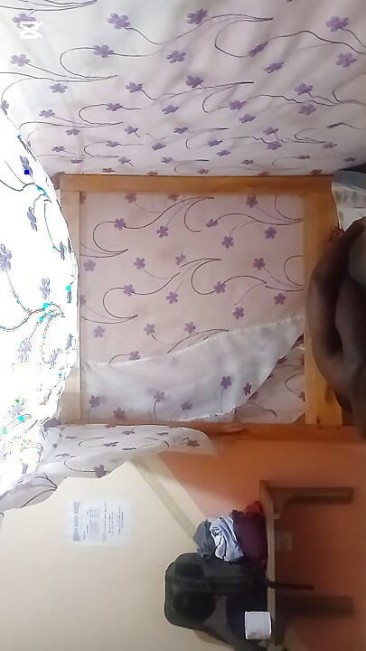 אישה בוגדת 2