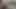 Andheri raat me diya tere hath benim seksi kız arkadaşımı sikiyorum #sexy #aunty