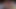 Fotomodel fotoğrafçısıyla açık havada anal seks yaparken işi zevkle karıştırıyor