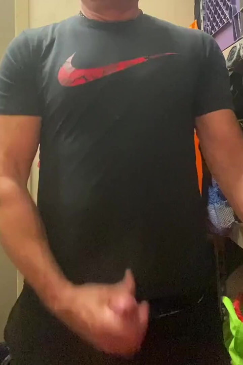 Azgın jockdad87 dersler arasında başka bir döl alıyor