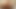 nihma usam hot filipino anal sex with cucumber