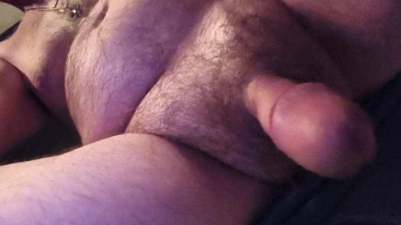 Webcam my show