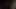 Kleine Schlampe ist Horny
