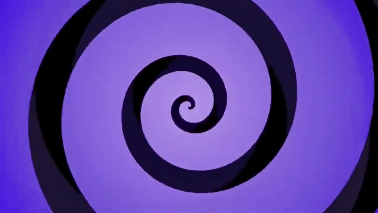 ASMR Relax & Forget My Little Pet