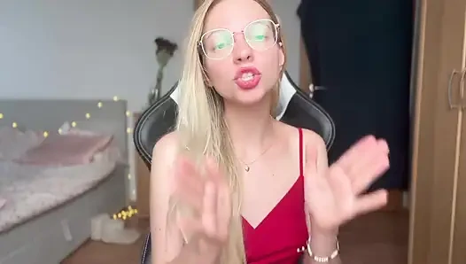 Locktober için rehber benimle hazırlan