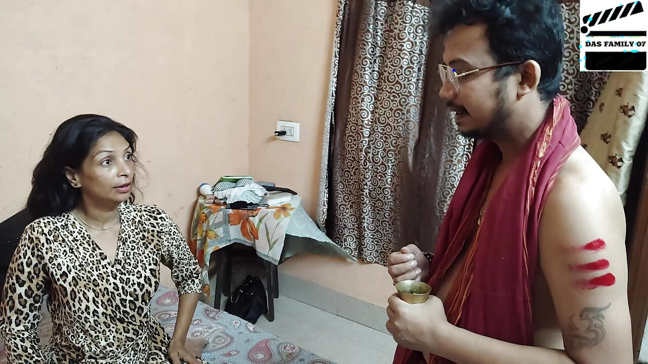 PAKHANDI BABA OR BECHARI KANYA KA AANOKHA KHHEL