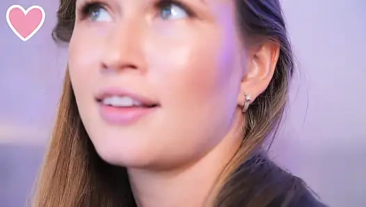 Do You Want to Cum in My Pussy and Mouth?