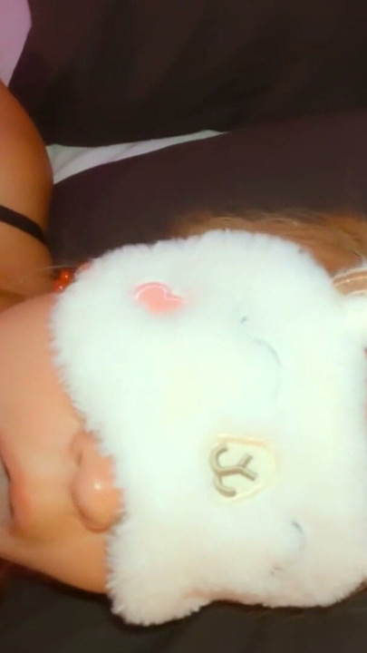 Fill her up - Creampie Compilation | Clip 3