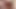 Outstanding short haired lady making a cock cum hard