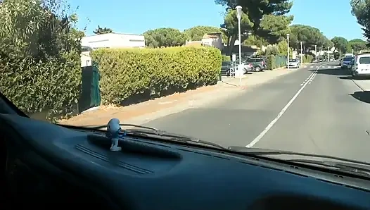 Macadam трахает ковбоя - DVD-