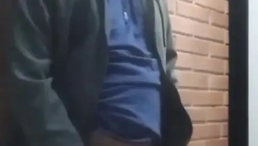 Asosyal öğrenci 31