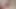 Seksi nikki koltukaltı anız joi